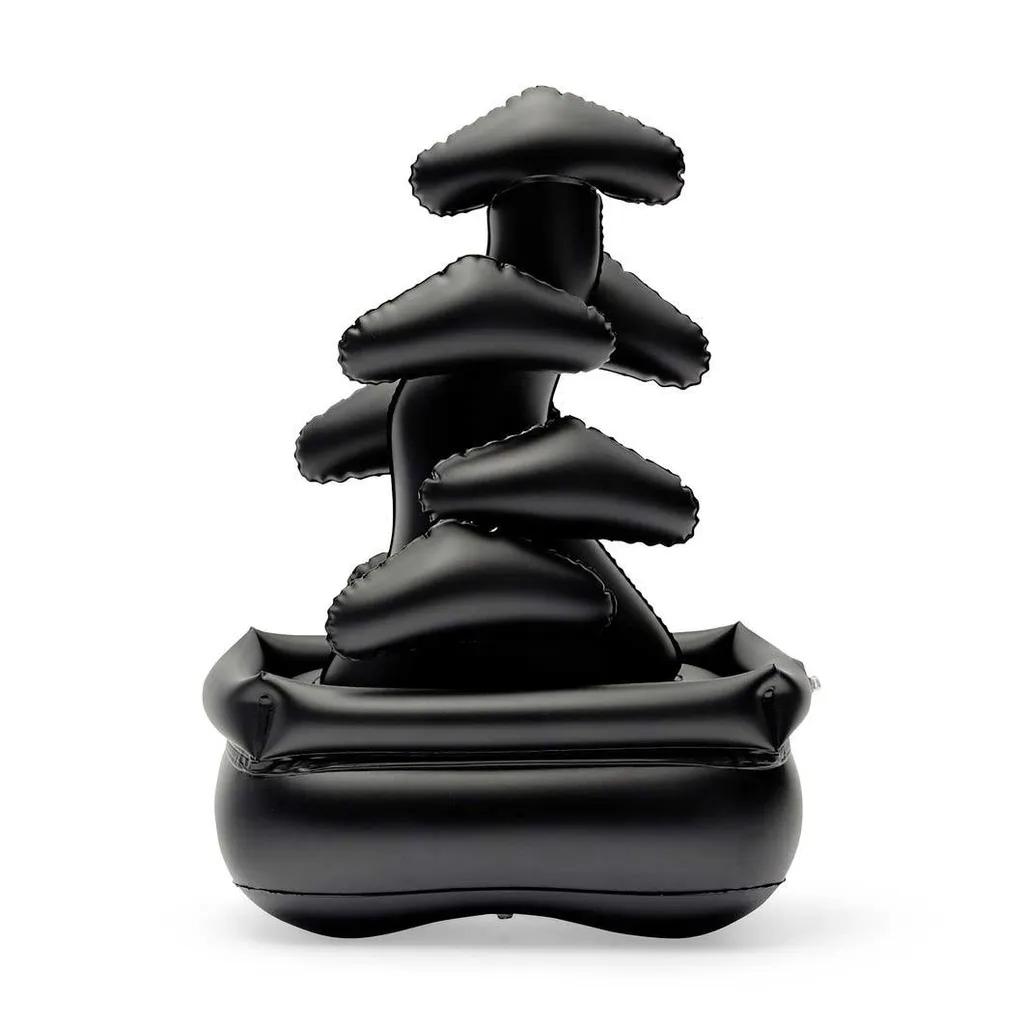 MoMA Japan AIR BONSAI 에어 분재 인테리어 오브제