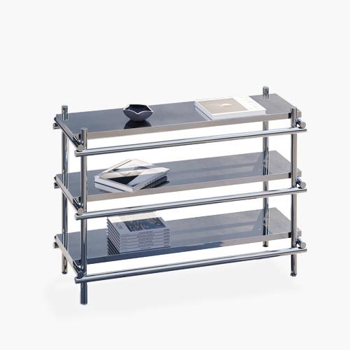 Ashiba Shelf