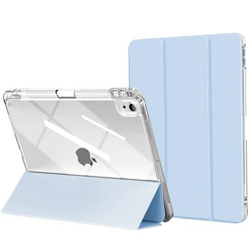 제이로드 샤인 클리어 펜슬 홀더 태블릿 PC 케이스 - 케이스 | 쿠팡