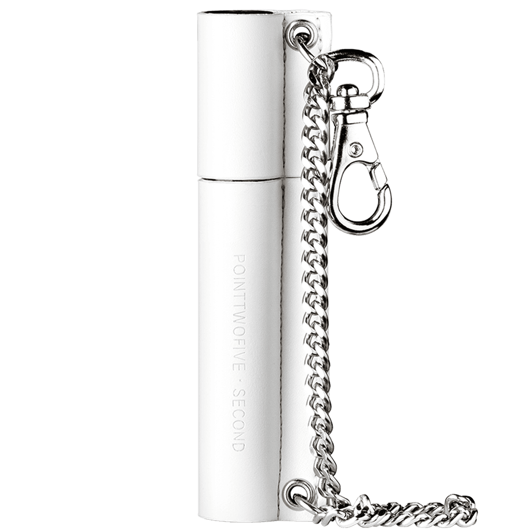PERFUME TOTEM3.5x11cm