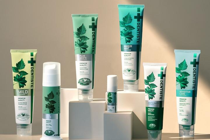 [주말특가!] 플러스화이트200g 3개 + 브레스 스프레이 세트 외 특가 모음!