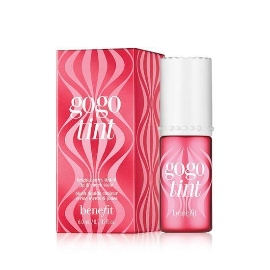 베네피트 고고틴트