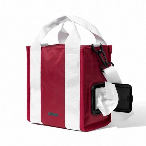 크르와 강아지 산책 타이니백 - 외출용품 | 쿠팡