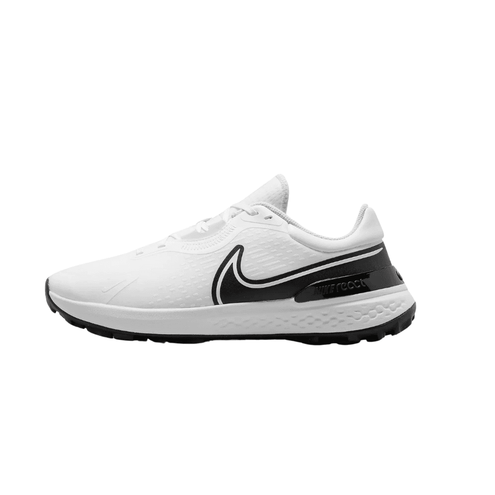 LAST ONE 나이키 인피니티 골프화 화이트 DM8449-115-245