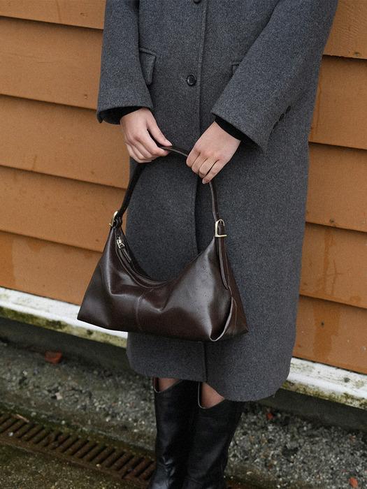 BATEAU BAG  [4COLOR]