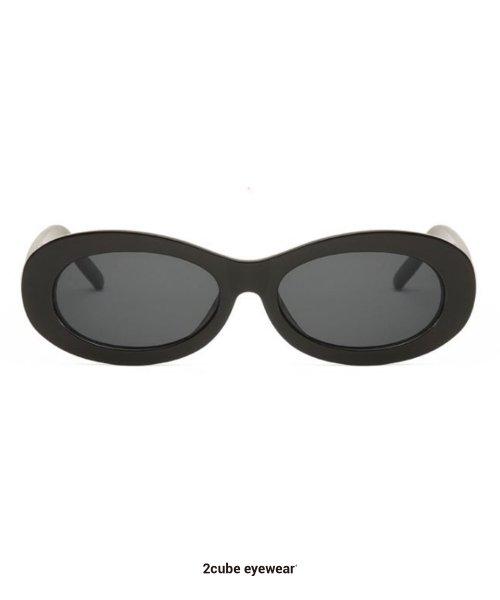MINI KURT COBAIN(BLACK)