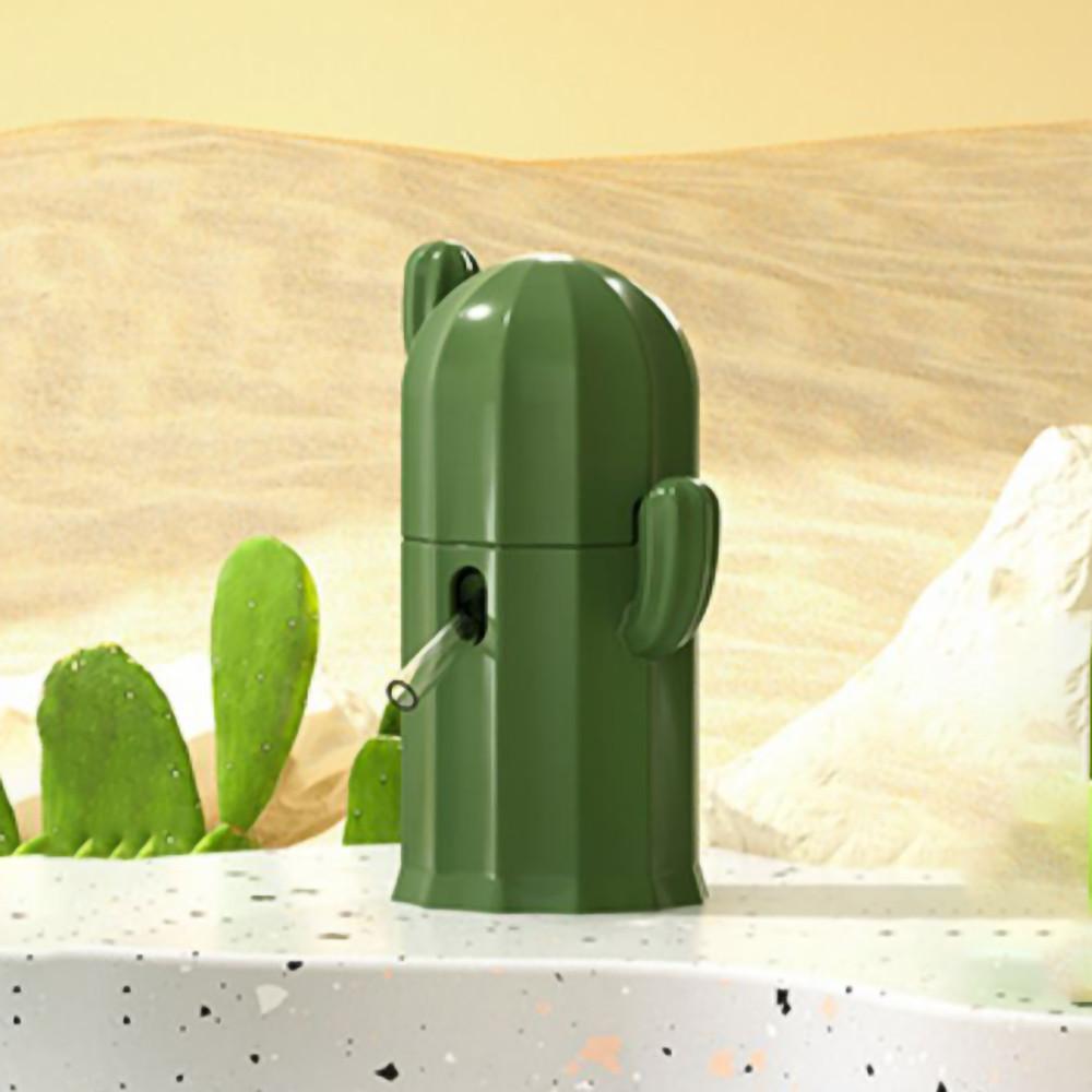 타핏 햄스터물통 햄스터물그릇 식수기 선인장급수기 7.4cm