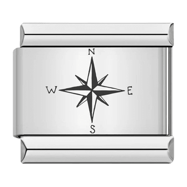 Compass