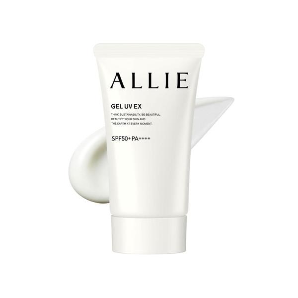 알리 크로노 뷰티 젤 UV EXP 선크림 40g (미니)