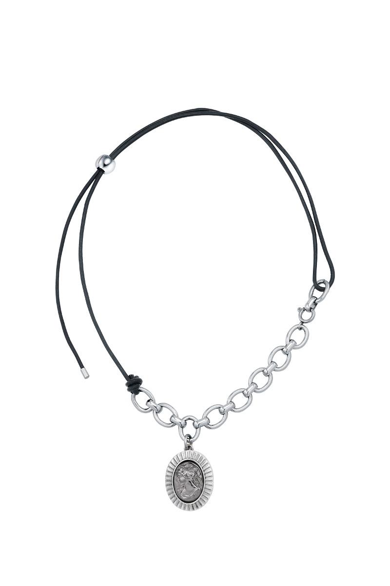 NO.287 NECKLACE