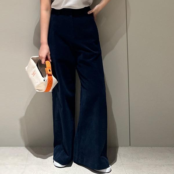 써커골지팬츠(S/M)(1C)