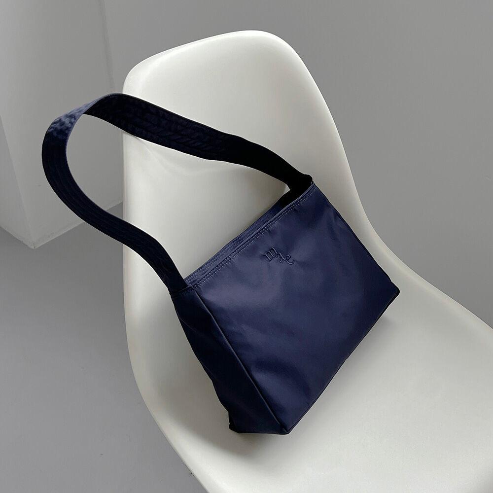 Comfy Bag_Navy