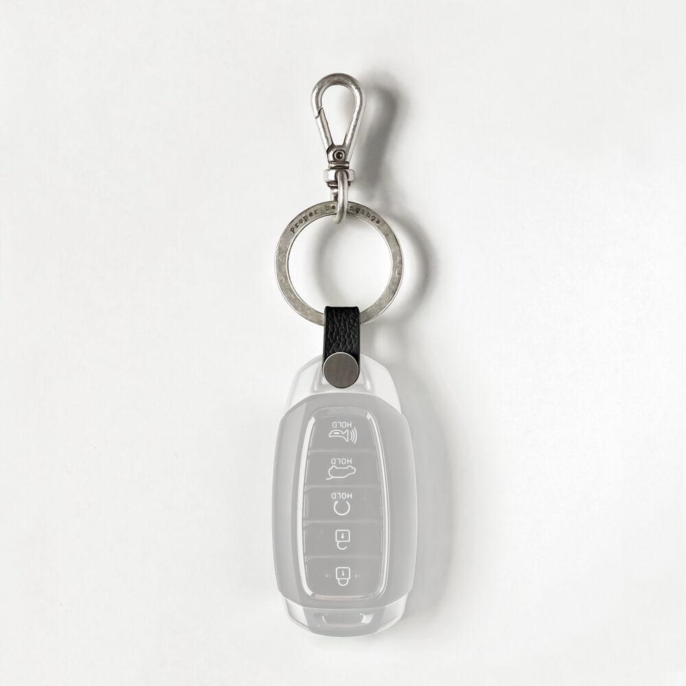 Smartkey Holder / 6 Colors