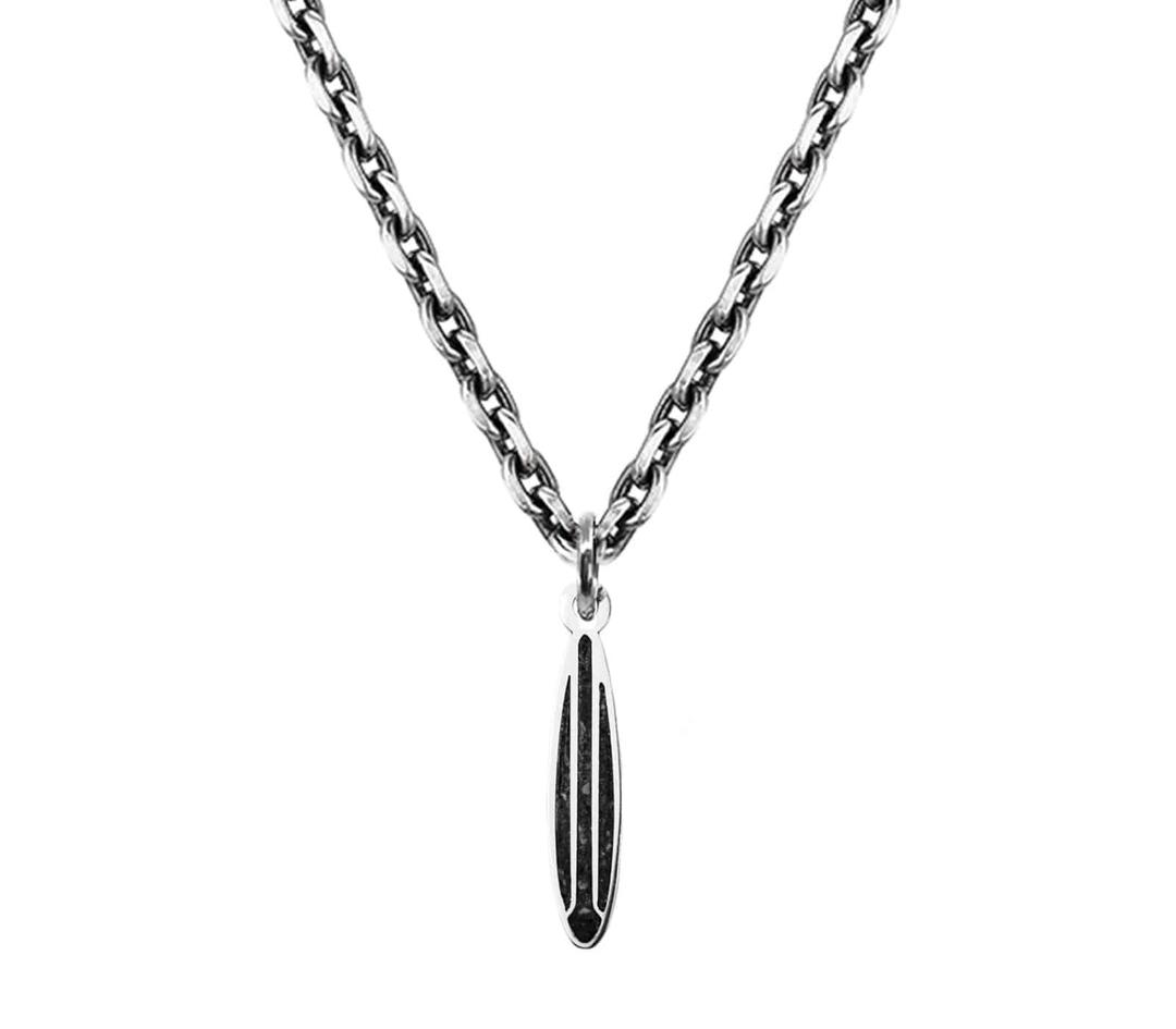 Surfboard Pendant