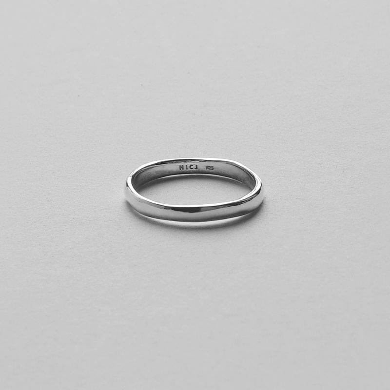 ES-11-S Ring (각인)