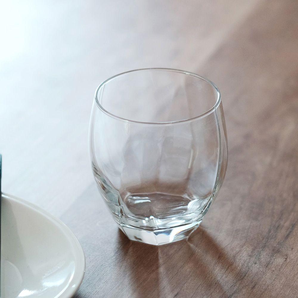[이시즈카] aderia 세이지 올드 텀블러 345ml