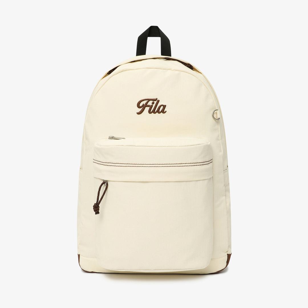 한소희 착용> 레트로백팩 v2