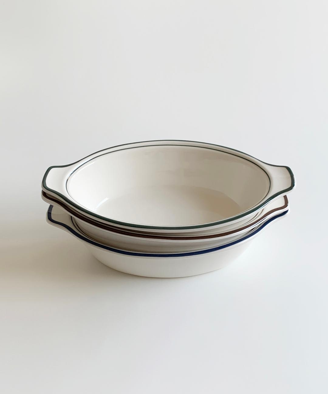 [피클샵] 시라쿠스 킹스인 양손 볼 (3color/3type)