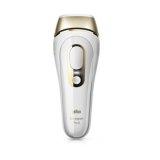 BRAUN IPL 제모의료기기 PL5257