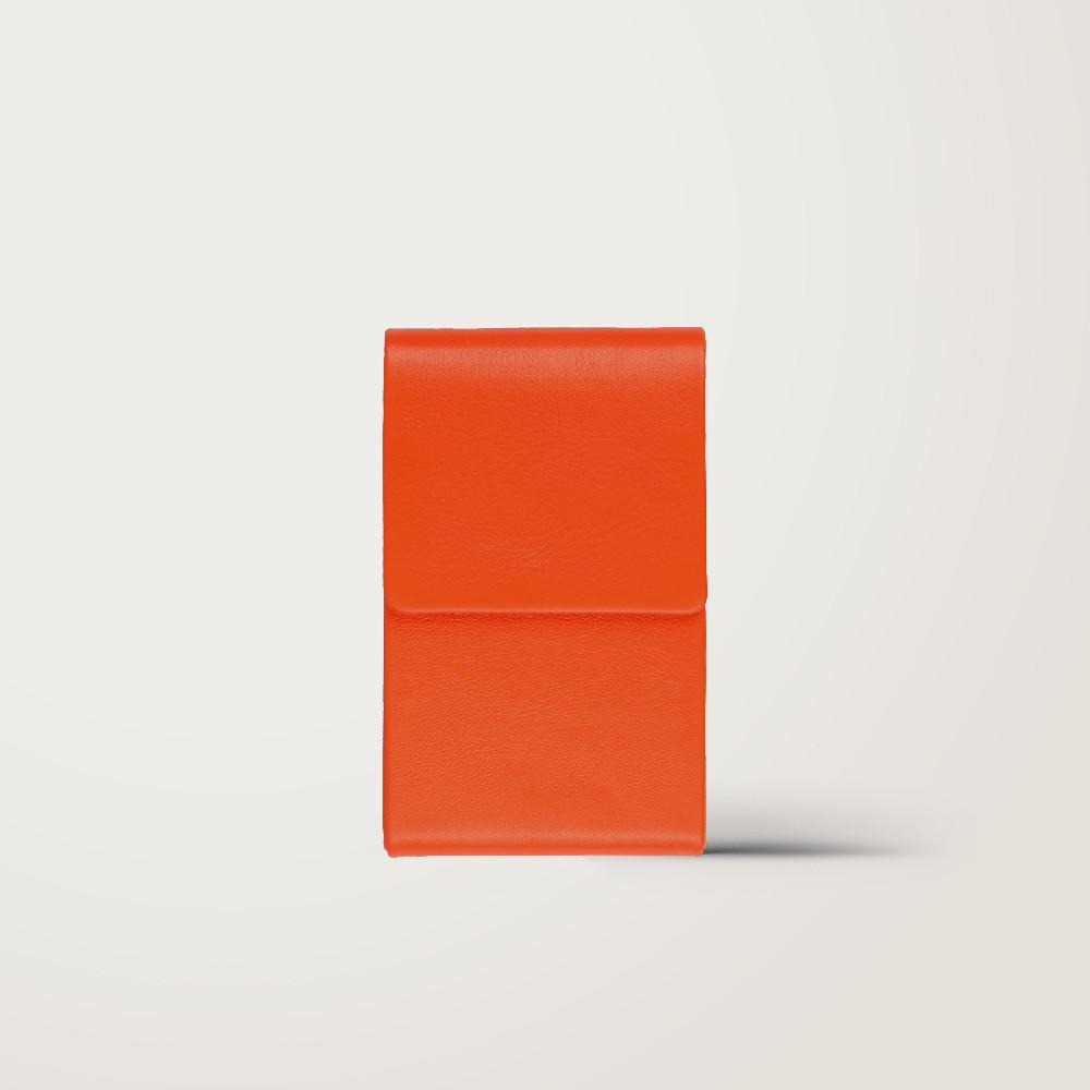 카드홀더 자석형