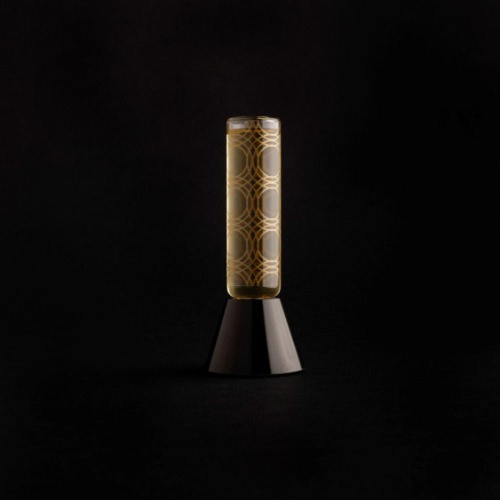 섹시크러쉬 SEXYCRUSH 25ml