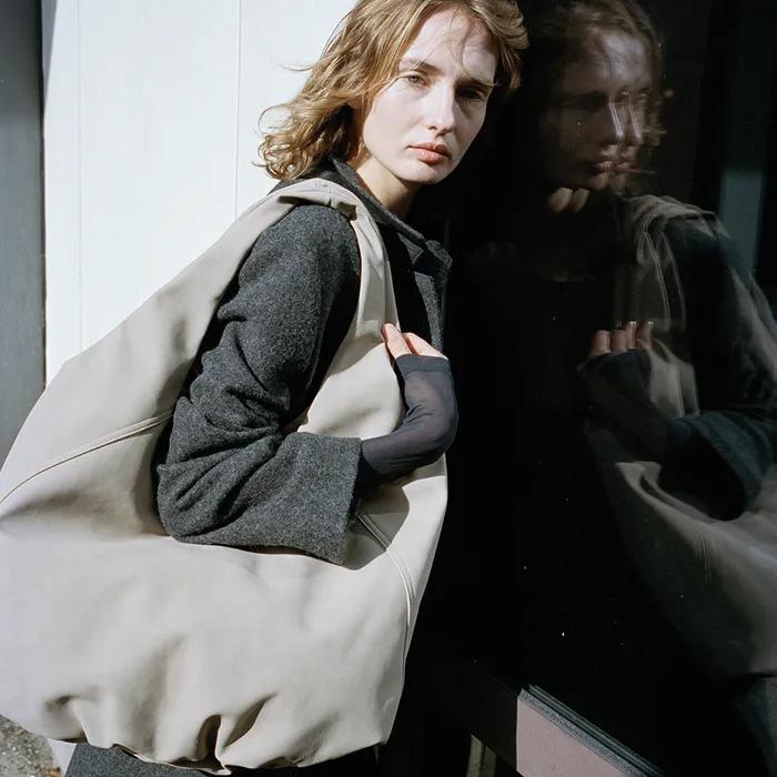 Monde Suede 몽드 스웨이드 H74341030