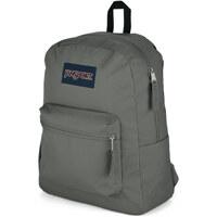 [공식] 잔스포츠 크로스타운 백팩 Graphite grey
