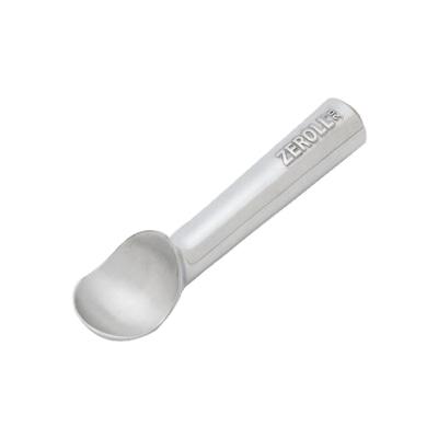 original icecream scoop  zeroll 1020