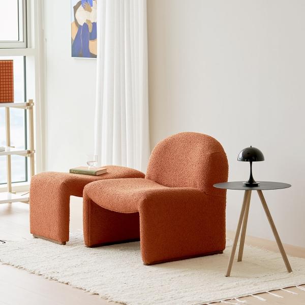 {신규컬러출시}이든 1인 소파