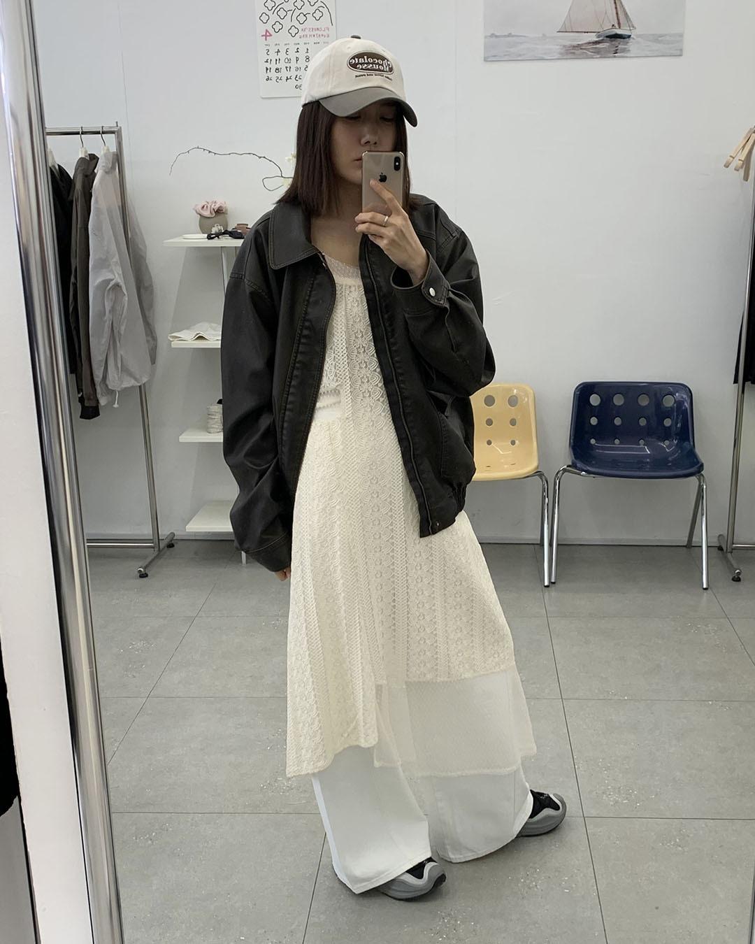 보헴ops (free)