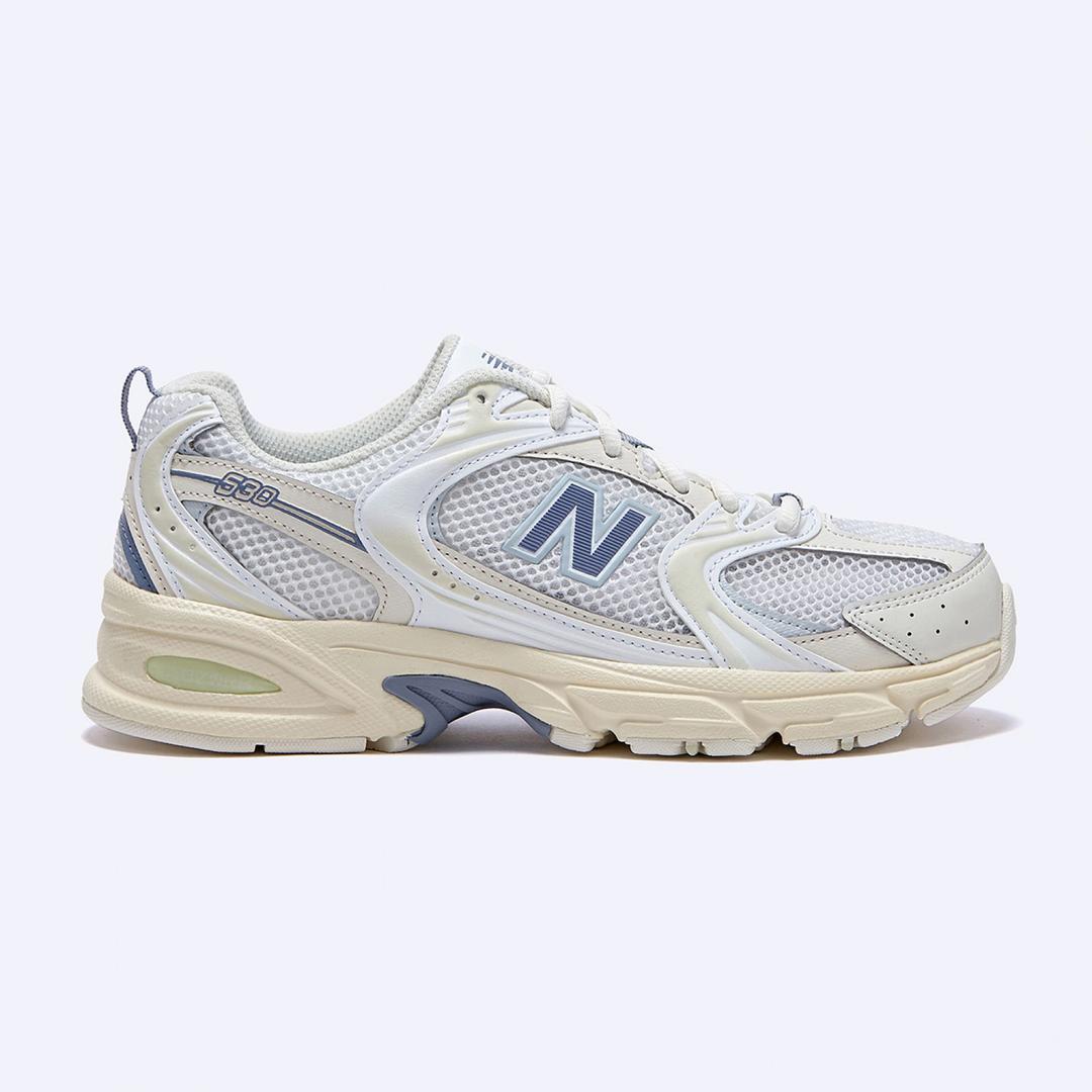 U530NEA