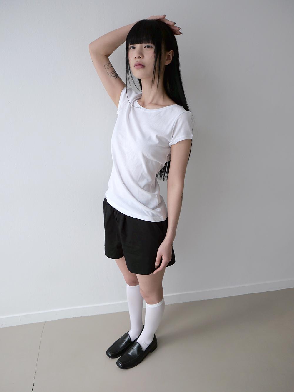 베이비랩 simple petit t