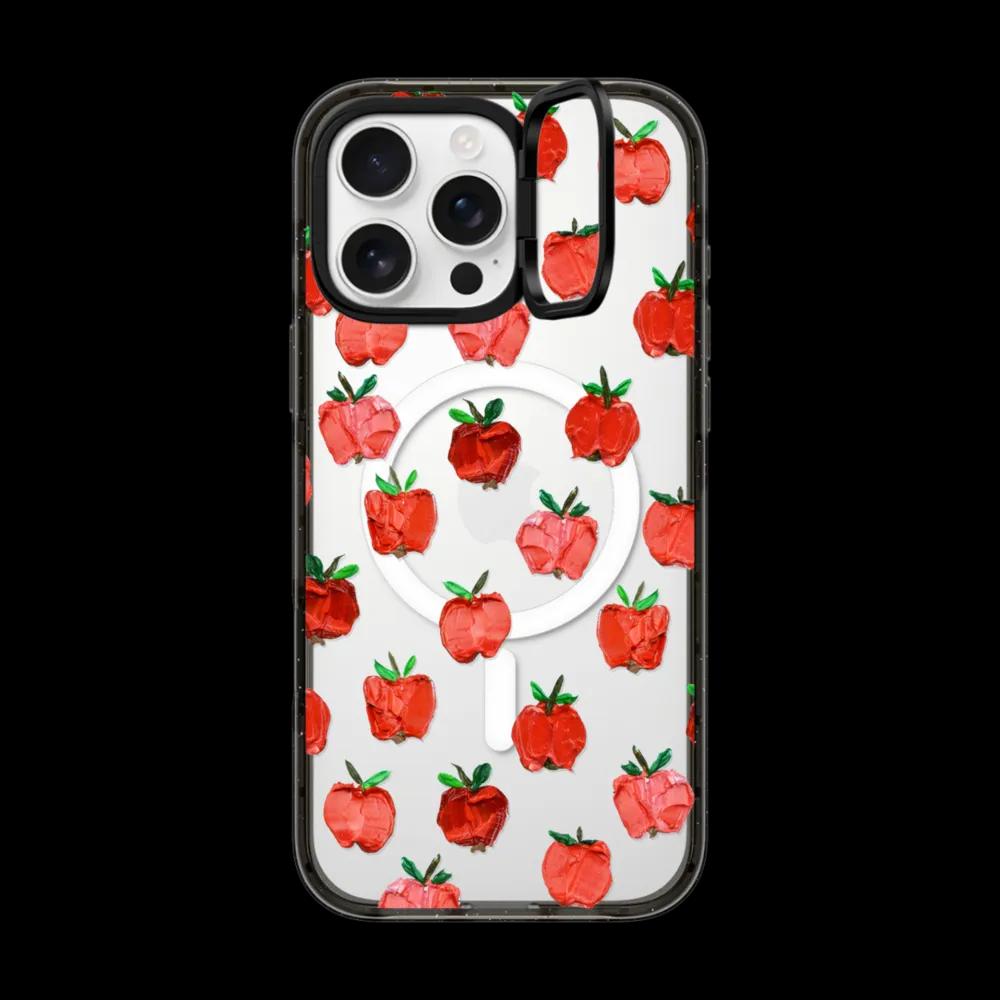 An Apple a Day