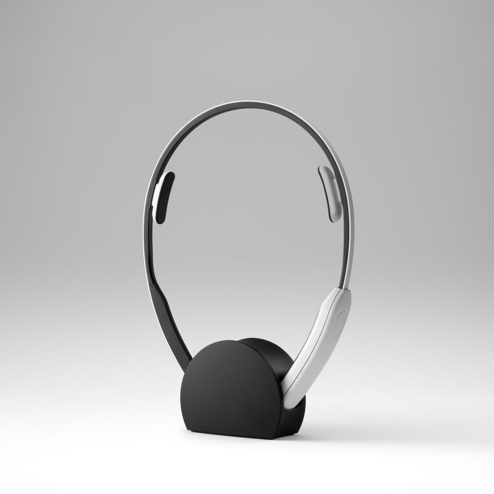 슬리피솔 플러스 미세전류 꿀잠밴드 수면관리 스트레스 완화