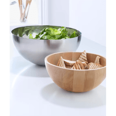 이케아 BLANDA MATT 블란다 마트 서빙볼 20cm 샐러드접시 야채 그릇 주방용품