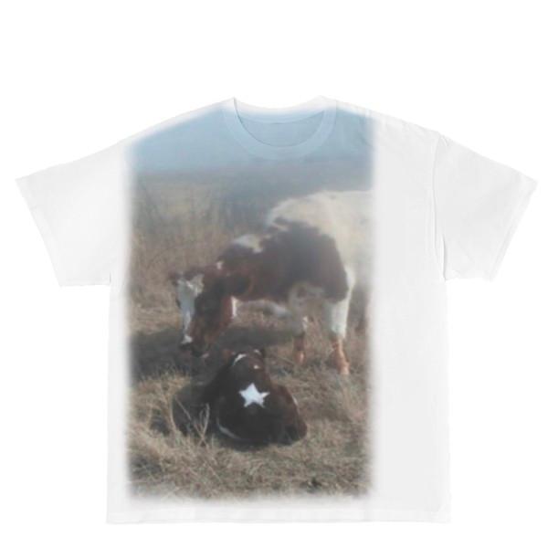 ꧁ MooOoo ꧂