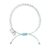 Dolphin Beaded Bracelet - Dolphin