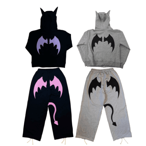 MXNG-NX-NYXNG SET-UP