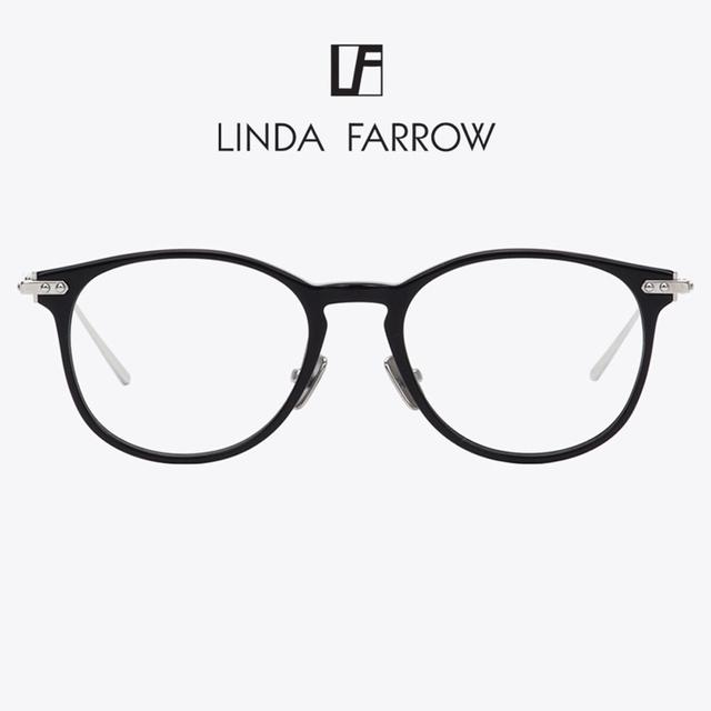 【2000archives x BIBI】X BIBI THAT GLASSES (BLACK) Designer fashion, Seoul-fully created | W Concept