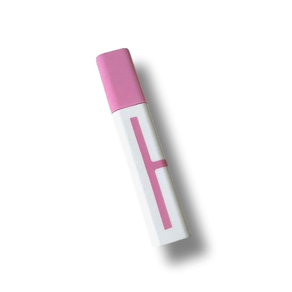 에이치 듀이틴트 쿨톤 02.러블리