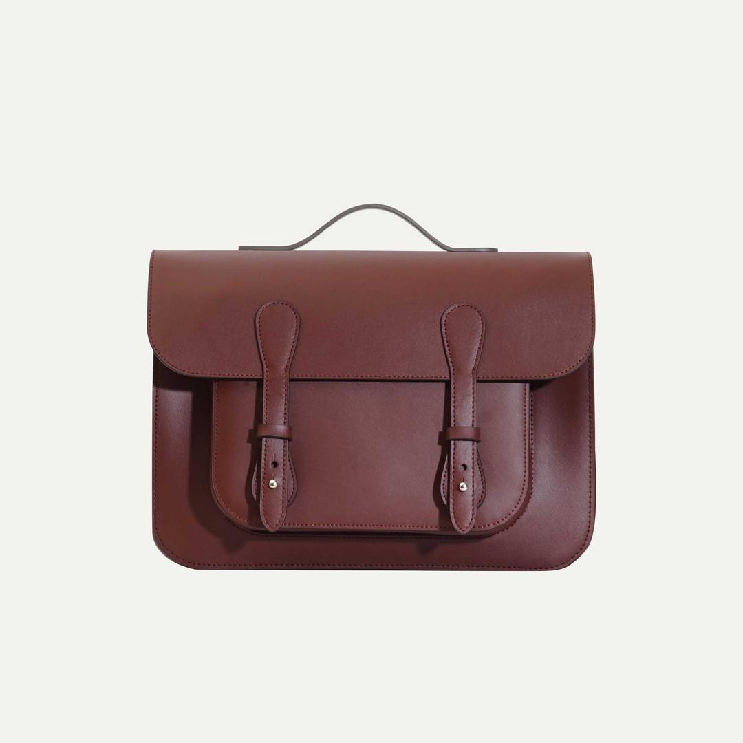 [신년할인] <헤리티지 사첼> PLUS 브릭