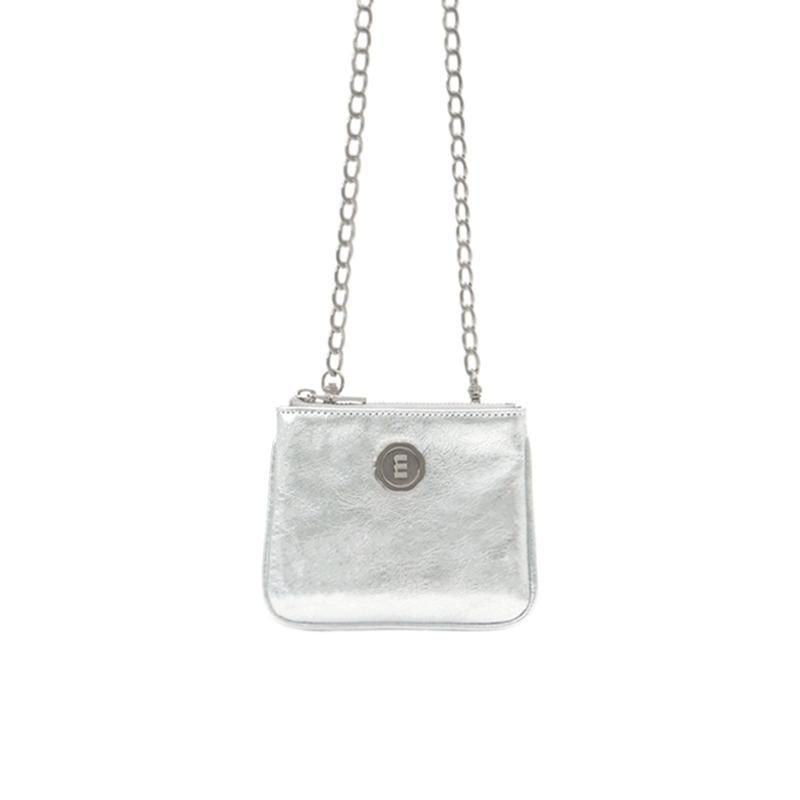 brett micro - silver