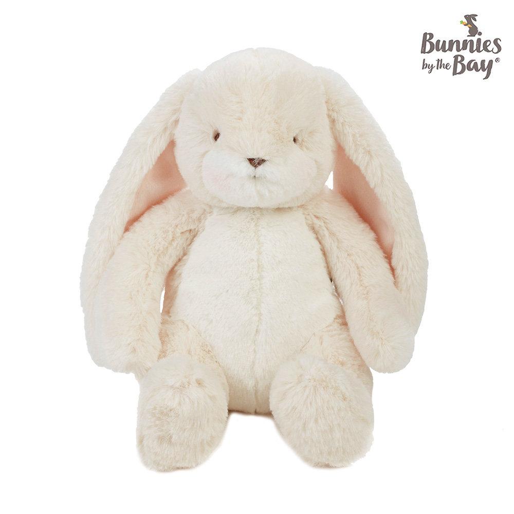 니블 L 38cm 토끼인형 애착인형