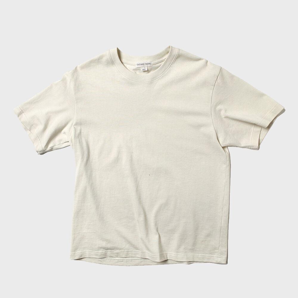 TC2-TS03 체인티-크림