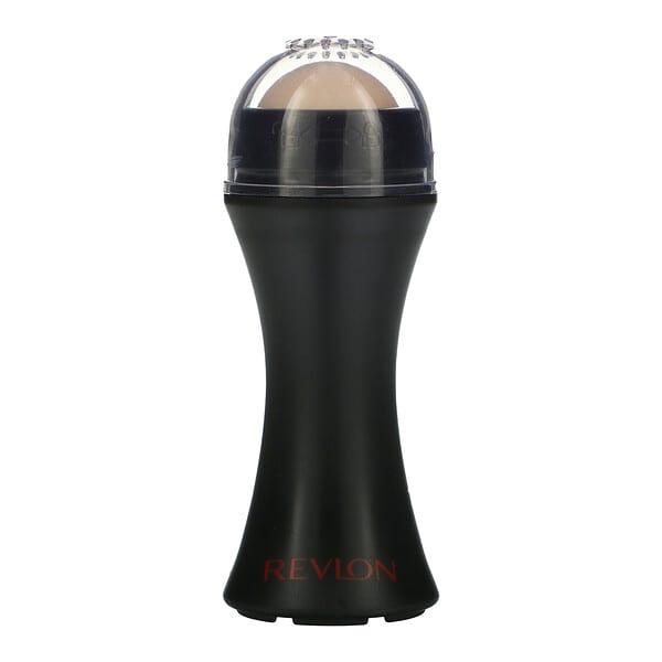 Revlon, 피지 흡수 롤러, 1개