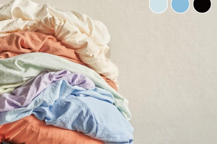 치즈이불 매트리스커버 SS/Q