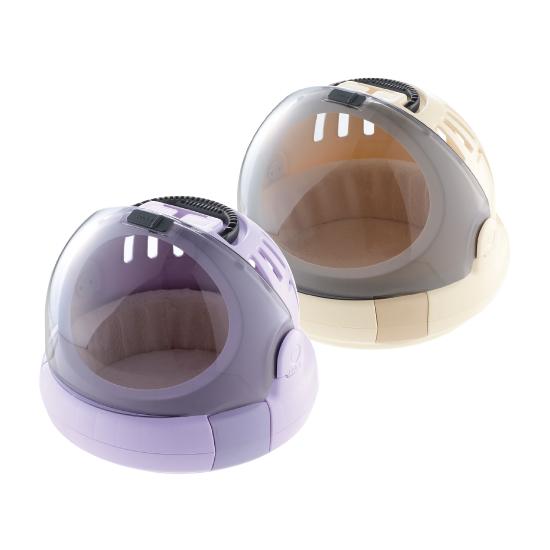 릿첼 코럴 하우스 이동장