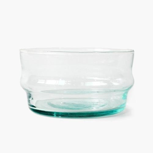 Saladier individuel Beldi / B15