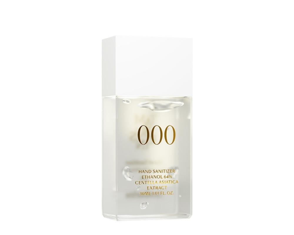 탬버린즈 손 소독제 000 (30ml)