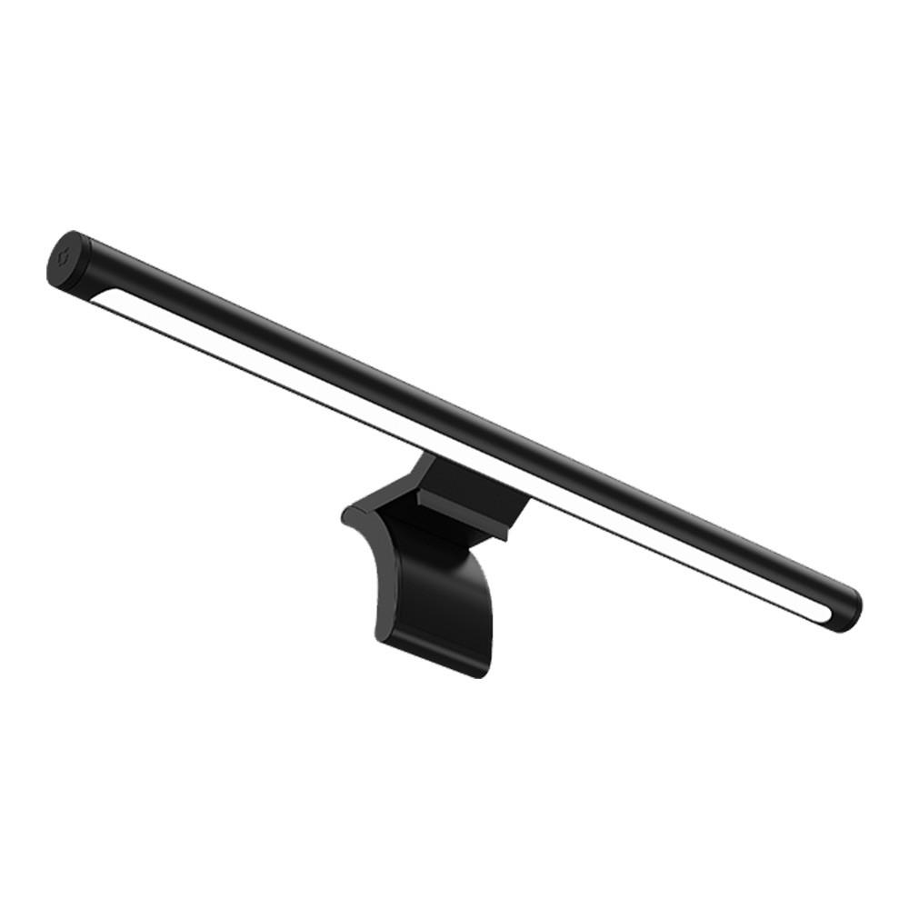 샤오미 미지아 모니터 조명 스크린바 1S MJGJD02YL